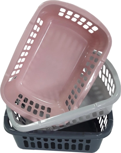 Praktische Maße für Regale und Schubladen