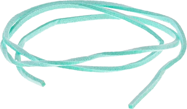 Weiche und bequeme Bänder