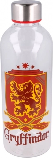 Trinkflasche mit Harry Potter Motiv 850 ml