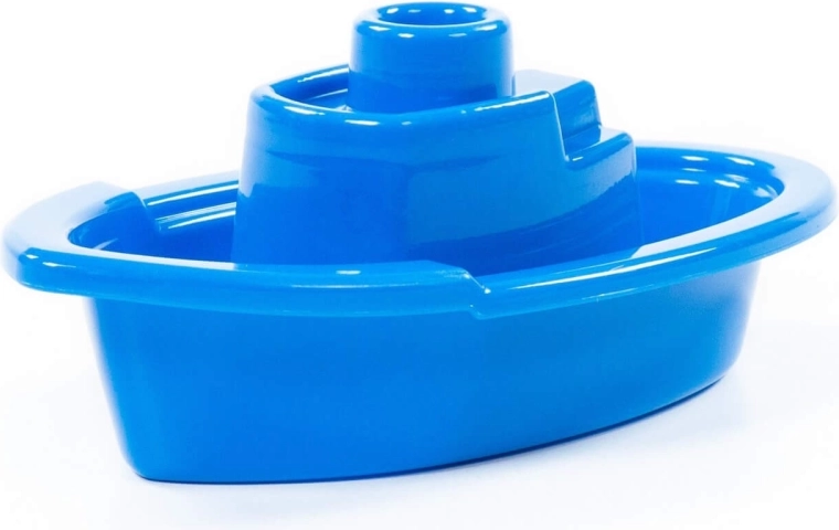 Schwimmspielzeug für Badewanne und Pool