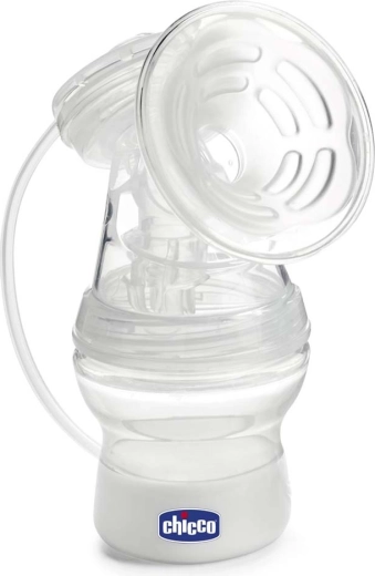 Weicher Silikoneinsatz und Ergonomie