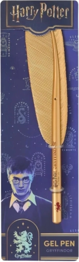 Gelstift Harry Potter Ravenclaw
