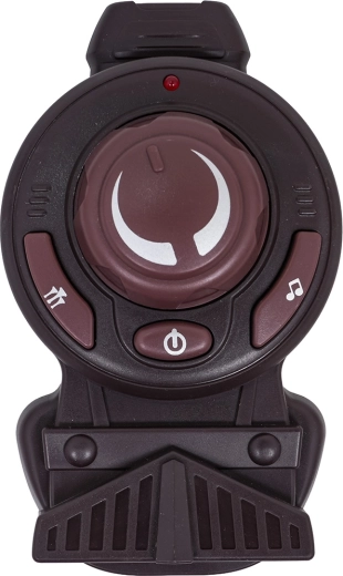 Stabile 2,4-GHz-Fernsteuerung