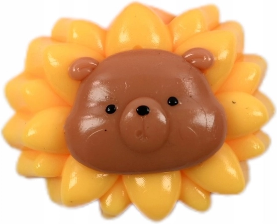Mini-Format für die Tasche
