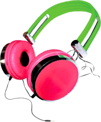 Einfache Kabelverbindung