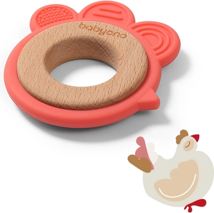 Sichere, BPA-freie Materialien