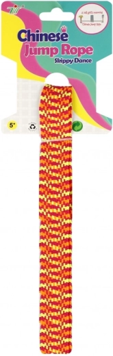 Fröhliche Farben, die Kinder lieben