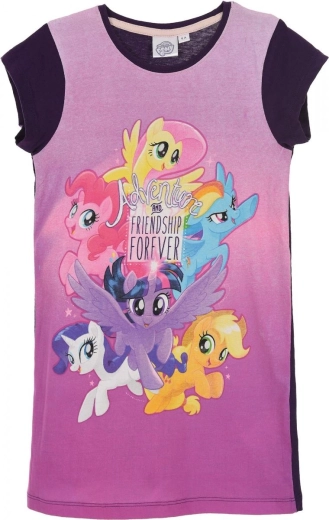 Nachthemd My Little Pony