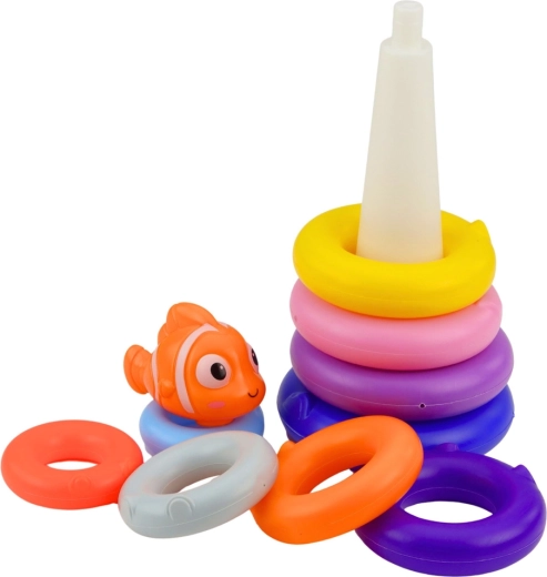 Sicher und leicht zu greifen