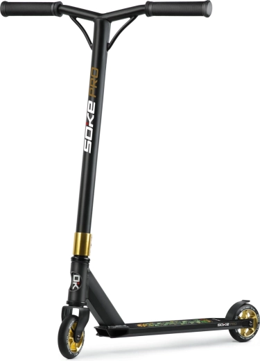 Schnelle und geschmeidige Fahrt mit ABEC-9-Lagern