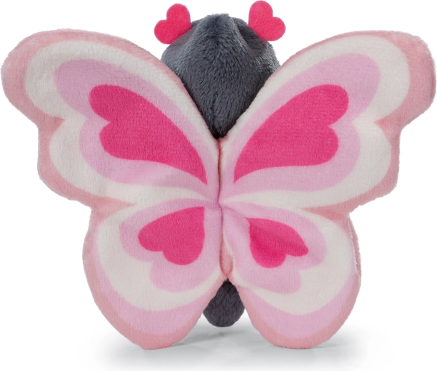 Nachhaltige Materialien NICI GREEN