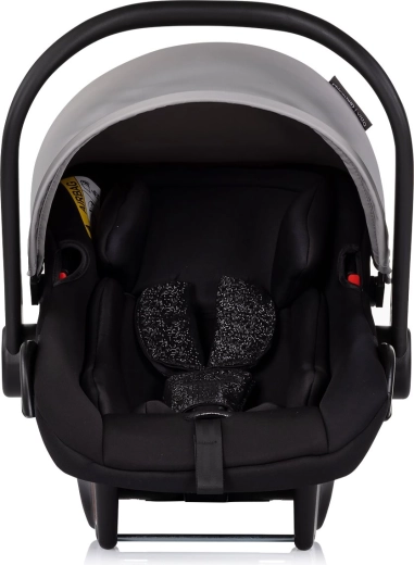 Komforteinlagen für optimale Unterstützung