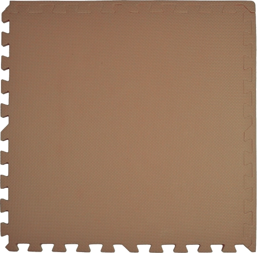 Wasserfest und rutschhemmend – mühelose Pflege