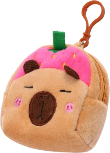 Niedliches, extra weiches Design