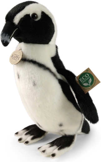 Rappa Plüsch-Magellanpinguin 30 cm ECO-FRIENDLY