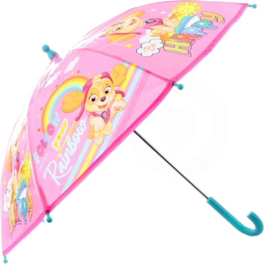 Sichere Endkappen und bequemer Griff