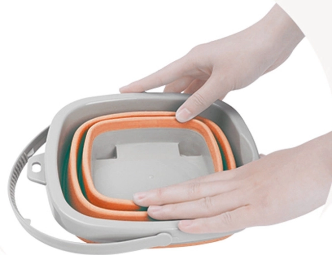 Robuste Materialien für das Spielen im Freien