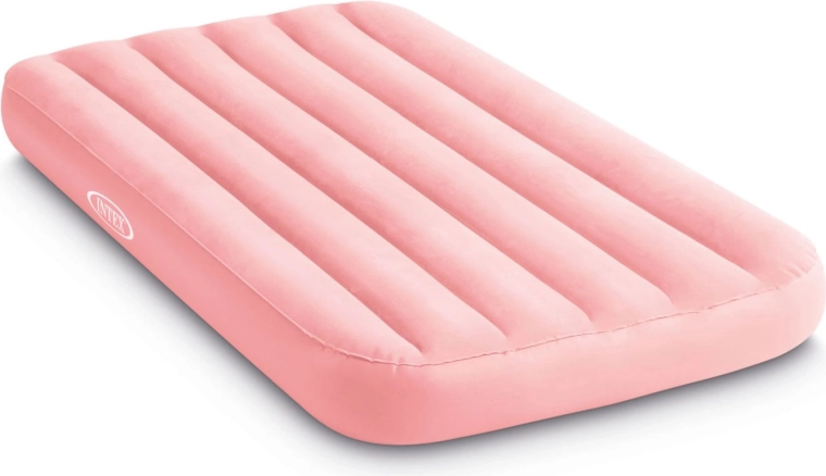 Leicht, kompakt und reisefertig