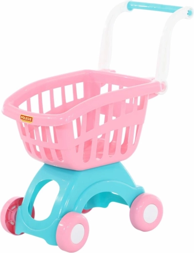 Sichere und robuste Ausführung