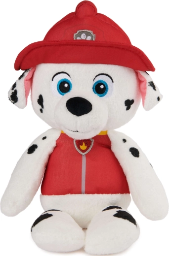 Weicher Begleiter für jeden Tag