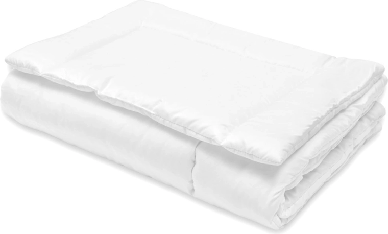 Ganzjähriger Wärmekomfort