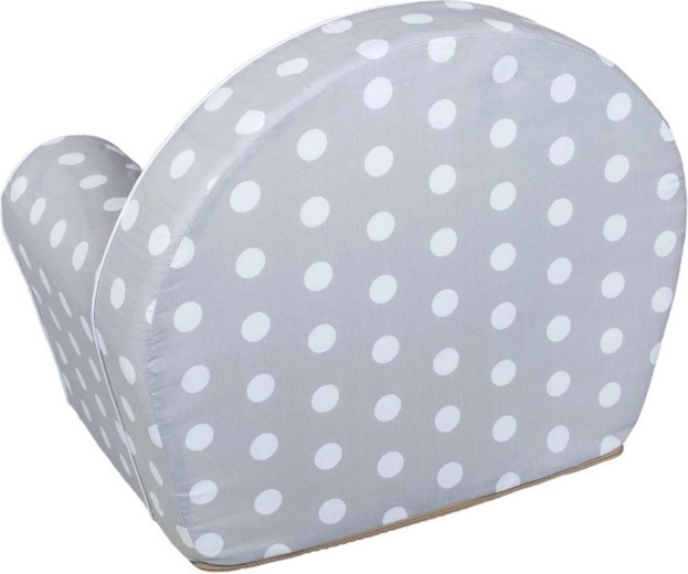 Niedliches Design mit Zebra