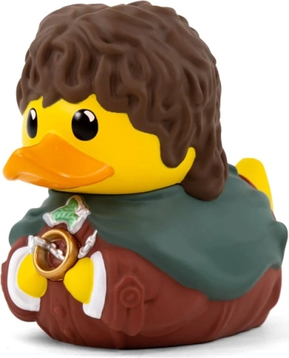 Sammelenten Der Herr der Ringe – Frodo Beutlin