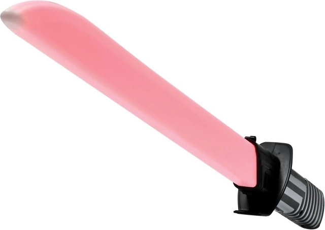 USB-Aufladung mit integriertem NiMH-Akku