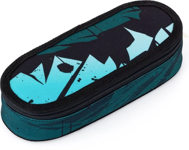 Topgal Schüler-Etui
