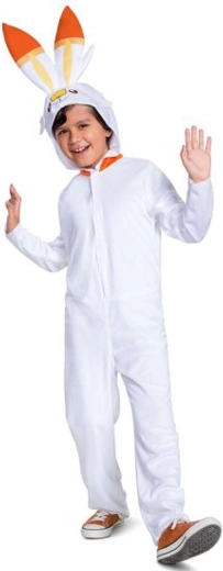 Einfaches Anziehen und freie Bewegung