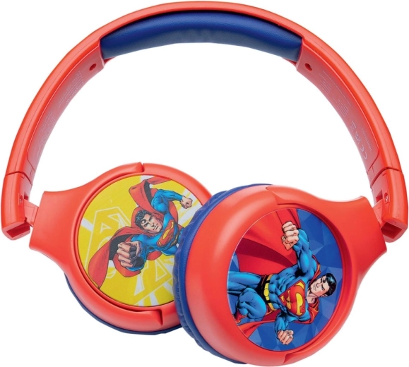 Faltbare und bequeme Konstruktion