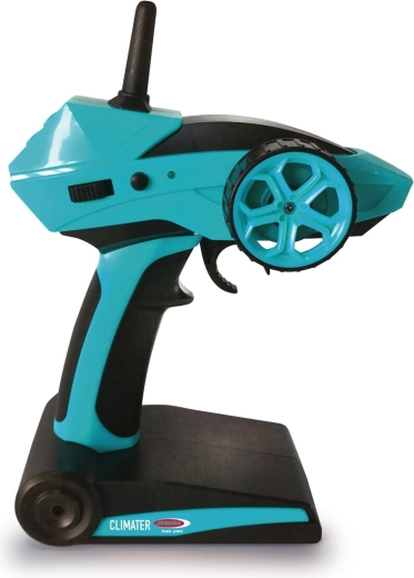 JAMARA Climater Sender der Serie 2