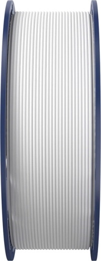 Hochgeschwindigkeitsdruck ohne Kompromisse