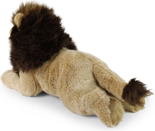 Superweich und sicher ab der Geburt