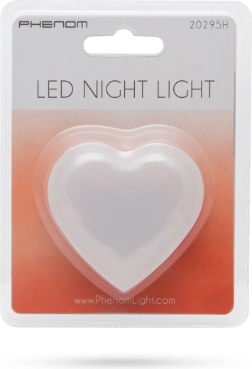 Energiesparende LED-Technologie