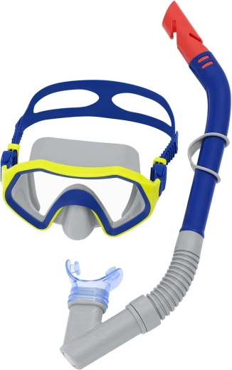 Bequemer und dichter Sitz