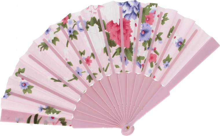 Einfache Nutzung für Kinder 3+