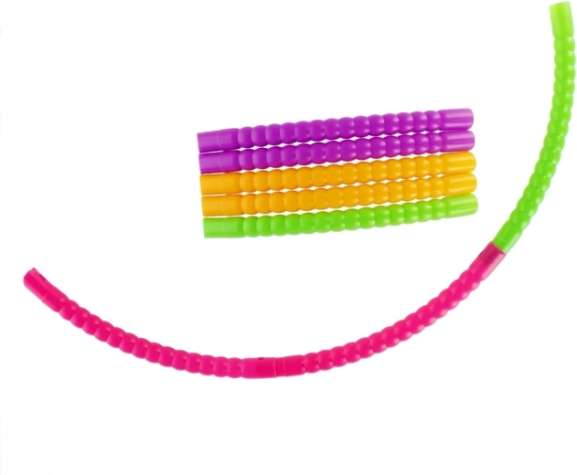 Sicherer Griff und gleichmäßige Rotation