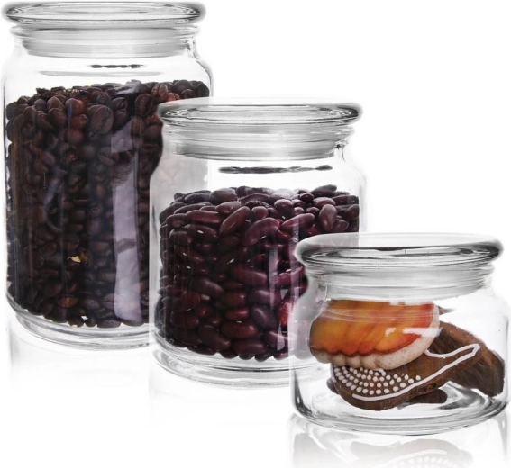 Vielseitig in der Küche einsetzbar