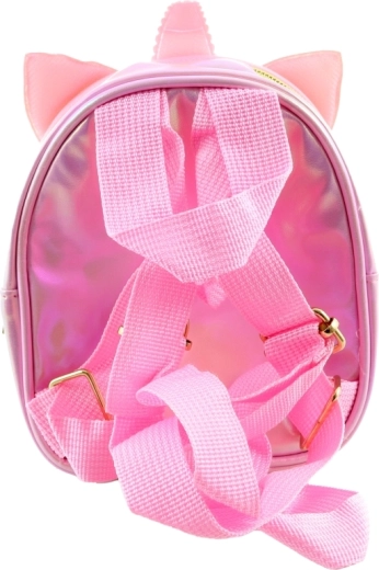 Bequemes Tragen für Kinder