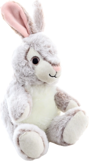 Sichere gestickte Details