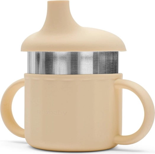 Sichere, BPA-freie Materialien