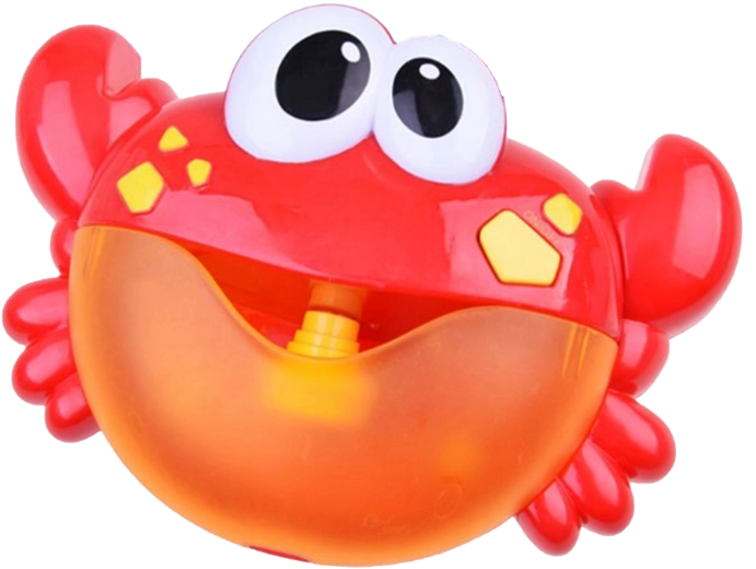 Fröhliches Design, Melodie abschaltbar