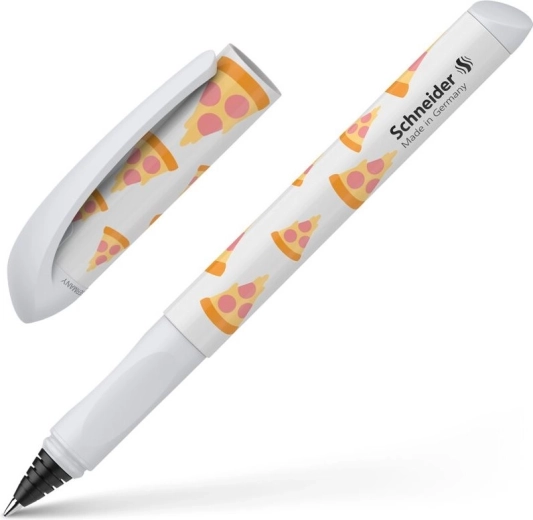 Schneider Roller für Tintenpatronen Voice Pizza