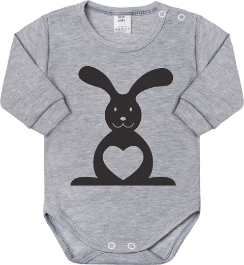 Weicher Baumwolljersey für täglichen Komfort