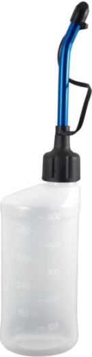 Q-Model Nachfüllflasche 500 ml (Version 2)