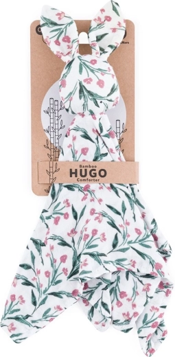 Sanftheit und Sicherheit für empfindliche Haut