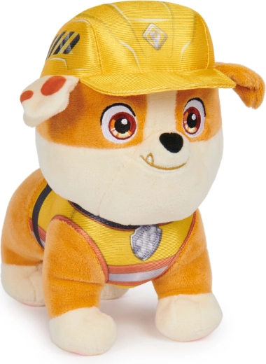 Detailreiche Stickereien und hochwertige Verarbeitung