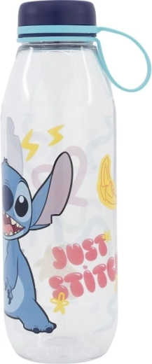 Trinkflasche Stitch 650 ml