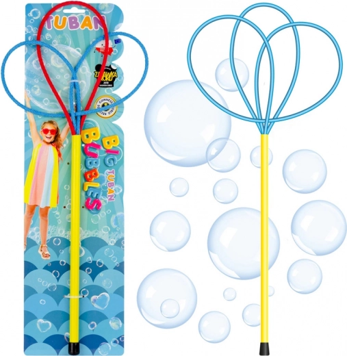 PRO Multi Butterfly Reifen